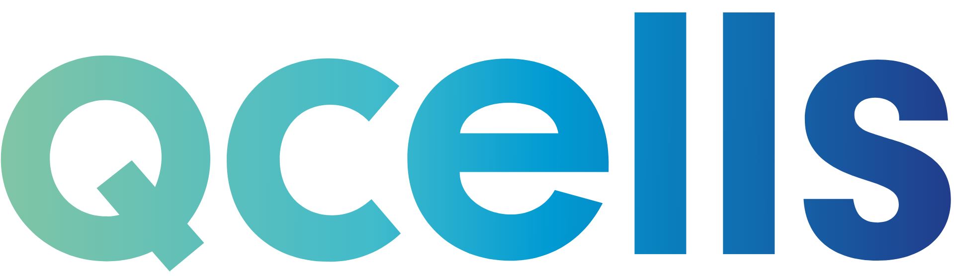 Qcells Strom